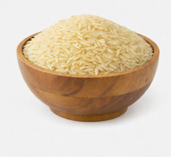 1121 Extra Long Grain Parboiled Rice