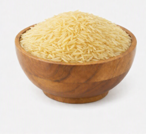 1121 Extra Long Grain Rice
