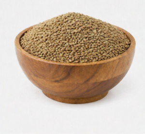 Ajwain