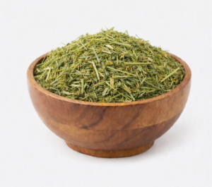 Alfalfa Hay