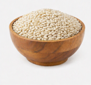 Barley Grain
