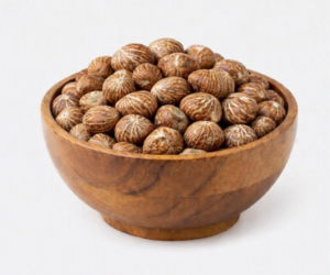 Betel Nuts