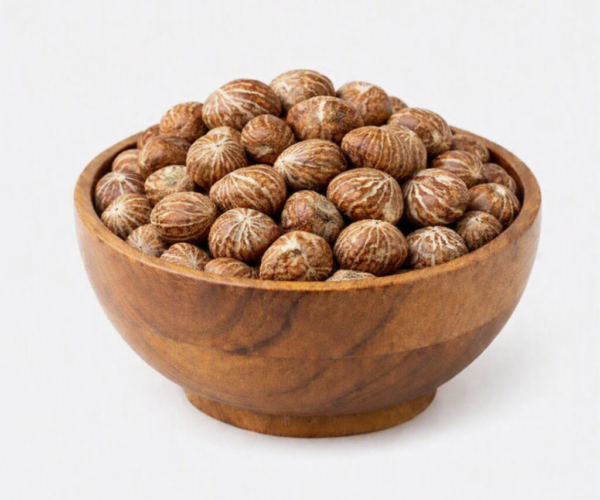 Betel Nuts Betel Nuts