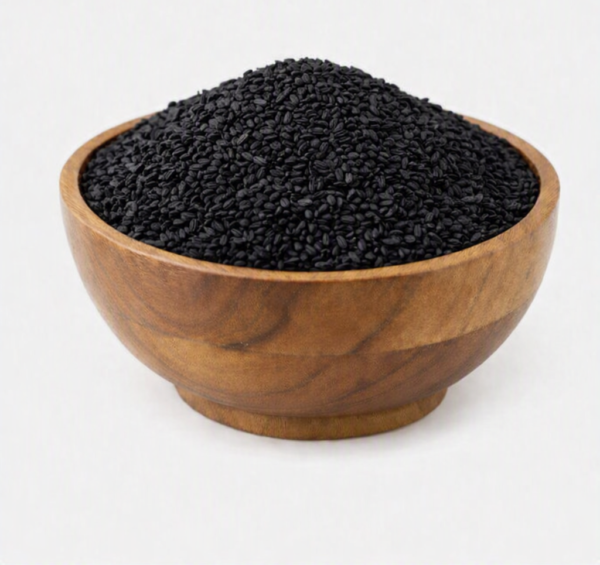 Black Cumin Seed Black Cumin Seed