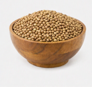 Coriander Seeds