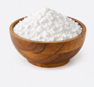 Cornstarch