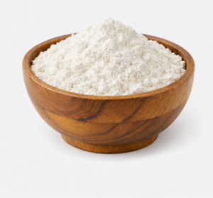 White Corn Flour