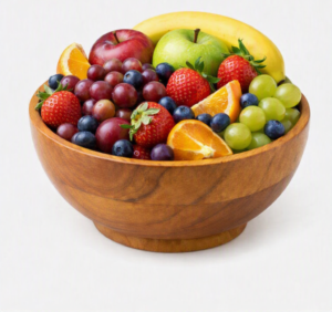 Fruits