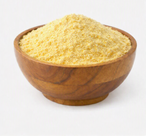 Gram Flour