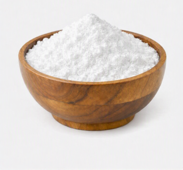 Icing Sugar