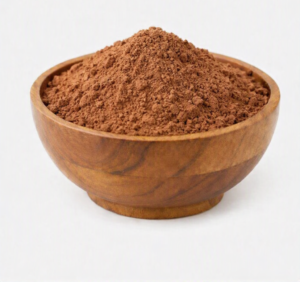 Natural Cocoa Powder