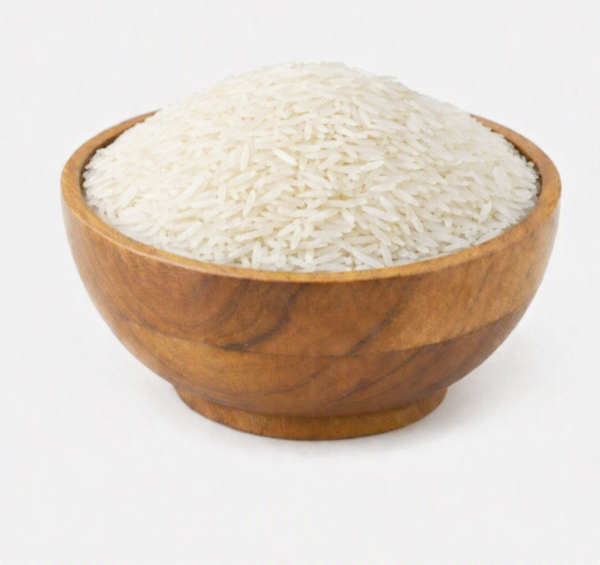 PK-386 Long grain rice PK-386 Long Grain Rice