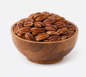 Pecan