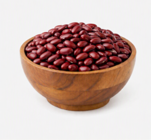 Dark Red Kidney Beans