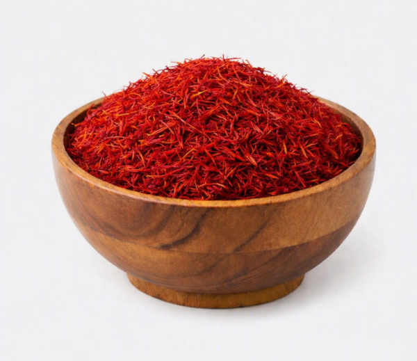 Saffron Saffron