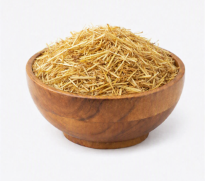 Straw Bales
