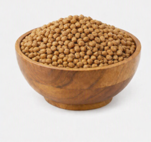 Tilapia Feed