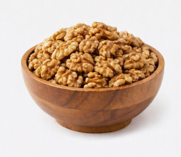 Walnuts Walnuts
