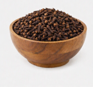 Cloves