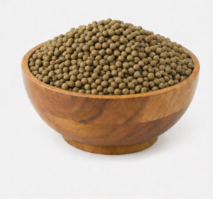 Marine Fish Feed