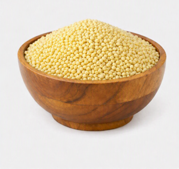 Millet