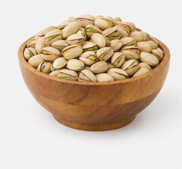 Pistachio Nuts