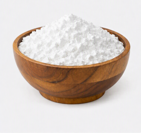 potato starch Potato Starch