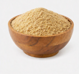 Soybeans Meal