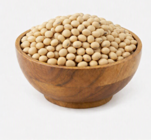 Soyabeans Seeds