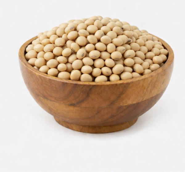 Soyabeans Seeds