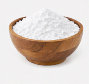 Tapioca Starch