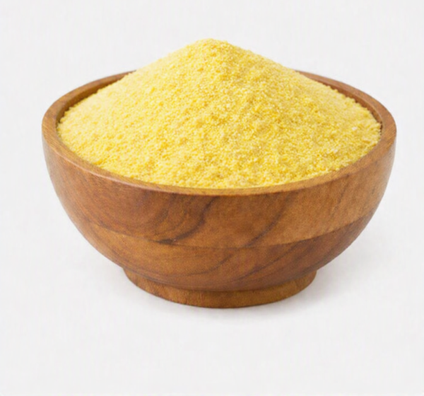 yellow corn flour Yellow Corn Flour
